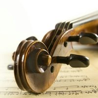 ه (@h2a01a) 's Twitter Profile