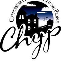 Cirencester Housing for Young People (CHYP) (@chyp_charity) 's Twitter Profile
