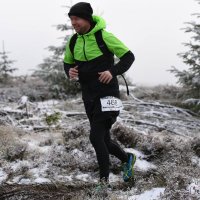 greg mckenna (@gregmckenna2i) 's Twitter Profile
