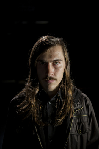 leehumerian's profile picture. ☧ EXIT Ukraine Director 🇺🇦 | EXIT International Director
Formerly played drums for @PhinehasBand