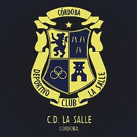 C.D. La Salle Córdoba (@cdsallecordoba) 's Twitter Profile