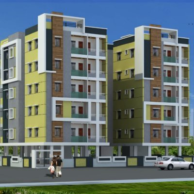 pradeep70649385's profile picture. 