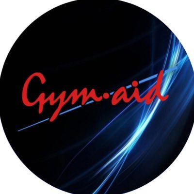 Specialists in trampoline & gymnastics equipment. Supplying clubs, leisure centres & schools across the UK. We are also very proud to sponsor British Gymnastics