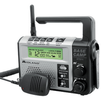 Two Way Radio (@two_way_radios) 's Twitter Profile