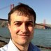 Goran Abdula (@abdulagoran) Twitter profile photo Goran Abdula (@abdulagoran) Twitter profile photo