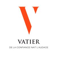 Vatier(@Vatier_Avocats) 's Twitter Profileg