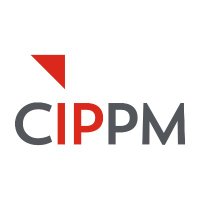 CIPPM (@cippm) 's Twitter Profile