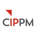 CIPPM (@cippm) Twitter profile photo CIPPM (@cippm) Twitter profile photo