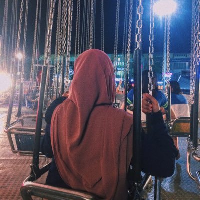 AthrhWatterson's profile picture. Multifan 💜