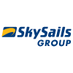 SkySails Group (@SkySailsGroup) Twitter profile photo