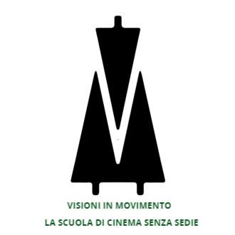 L'unica Scuola di cinema senza sedie, una residenza artistica itinerante ed in cammino per giovani film maker europei.