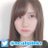 おまじないの待ち受け画像まとめ 願いや恋が叶うと話題なものを厳選 大人女子のライフマガジンpinky ピンキー