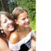 Lizz W. (@lizzgroupongr) Twitter profile photo Lizz W. (@lizzgroupongr) Twitter profile photo