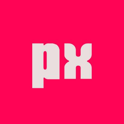pixolith's profile picture. E-Commerce mit Shopware