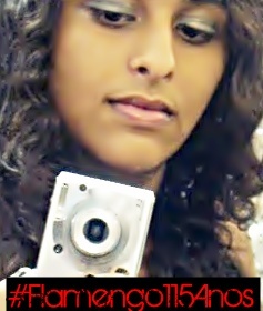 Blogueira do Fala Sério, Adolescente!