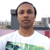 Paul Chinmoy (@genesisdevelopr) 's Twitter Profile