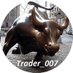 Trader_007 (@trader__007) Twitter profile photo Trader_007 (@trader__007) Twitter profile photo