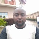 Bernard Mathew - @BernardMathew2 - Twitter