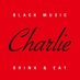 charlie (@charlieizumi) Twitter profile photo charlie (@charlieizumi) Twitter profile photo