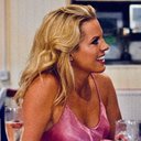 Alexandra Smith - @Alextenovus - Twitter