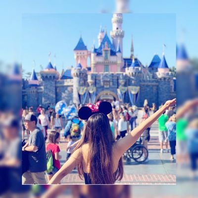 RajputZemal's profile picture. kabhi soft kabhi rude😜
Sialkotiii😈