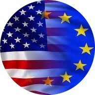 Guest 🇺🇸🌊🇪🇺(@Gast5502) 's Twitter Profile Photo