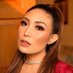 Ayu Dewi (@mrsayudewi) Twitter profile photo Ayu Dewi (@mrsayudewi) Twitter profile photo