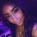 Raisa (@r_urena19) Twitter profile photo Raisa (@r_urena19) Twitter profile photo
