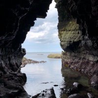 drjulialawrence (@drjulialawrence) 's Twitter Profile