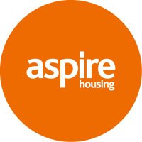 Aspire Housing(@Aspire_Housing) 's Twitter Profile Photo
