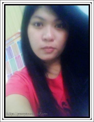 Semicolon_Puiiz's profile picture. 