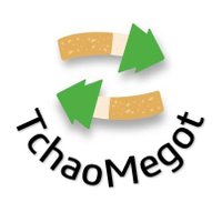 TchaoMegot (@tchaomegot) 's Twitter Profile