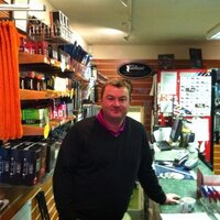 Ed Goodwin (@leftlipgolfer) 's Twitter Profile