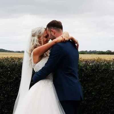 andyevans0's profile picture. 