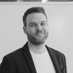 Dave Madden (@dmaddenceng) Twitter profile photo Dave Madden (@dmaddenceng) Twitter profile photo