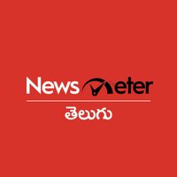 Newsmeter Telugu(@NewsmeterTelugu) 's Twitter Profile Photo