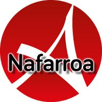 Alternatiba Nafarroa(@AlternatibaNaf) 's Twitter Profile Photo