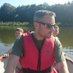 Tim Ingham (@tjivet) Twitter profile photo Tim Ingham (@tjivet) Twitter profile photo
