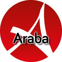Alternatiba Araba(@Alternatibaraba) 's Twitter Profile Photo