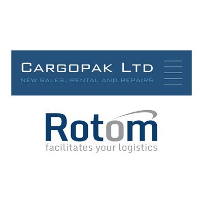 UK based manufacturer of Materials Handling Equipment including Roll Containers, Metal Cages and Wire Frame Containers. We also offer a bespoke build service.