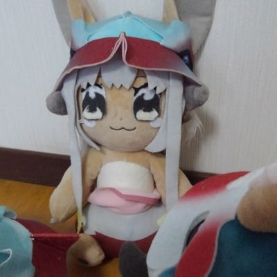 なんちゃって兄貴さんのプロフィール画像