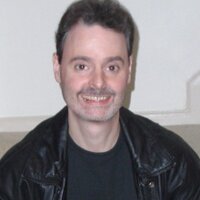 KeepPainRxs4US! aka VA Wolf (@gman_gsw) 's Twitter Profile
