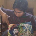 cristian dimas perez - @cristian_dimas - Twitter