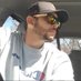 Andrew N” (@noronhaa2) Twitter profile photo Andrew N” (@noronhaa2) Twitter profile photo