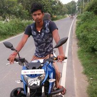 Bajrangi Sah (@bajrangisah10) 's Twitter Profile
