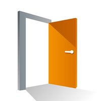 The WISH Centre (@_wishcentre) 's Twitter Profile Photo The WISH Centre (@_wishcentre) 's Twitter Profile Photo