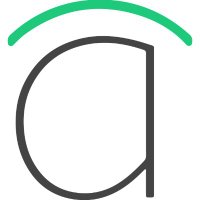 Duroa abogad@s (@duroa_es) 's Twitter Profile Photo Duroa abogad@s (@duroa_es) 's Twitter Profile Photo