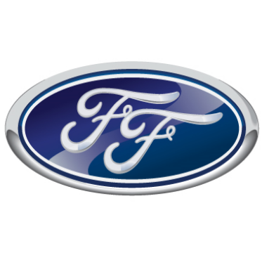 finefords's profile picture. Fantastically fine Ford fanatics forum. For fast friends, fiesty females, fellow Ford fiends & folks feeling fervently Fordish!! (phew!)