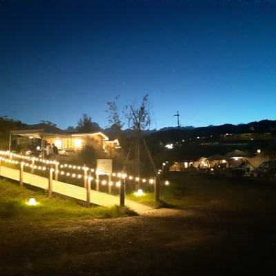 kinxkx's profile picture. 