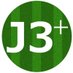 じじ(サッカーコラム J3 PLUS+)⚽️ (@j3plus) Twitter profile photo じじ(サッカーコラム J3 PLUS+)⚽️ (@j3plus) Twitter profile photo